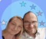 Dani-Mausi