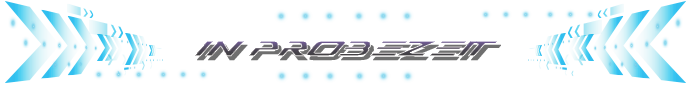 probezeit
