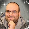 DJ
