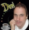 Dani1808