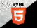 Flash-Player