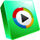 Winamp