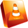 Winamp